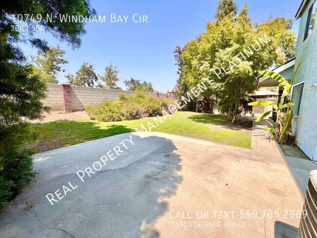 Building Photo - 10749 N Windham Bay Cir