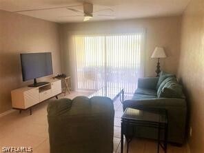 Building Photo - 2644 Kings Lake Blvd