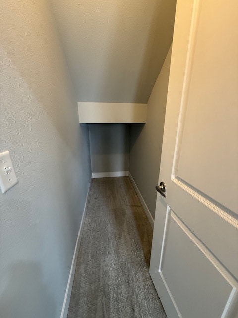 Building Photo - 2030 E 20th Ave