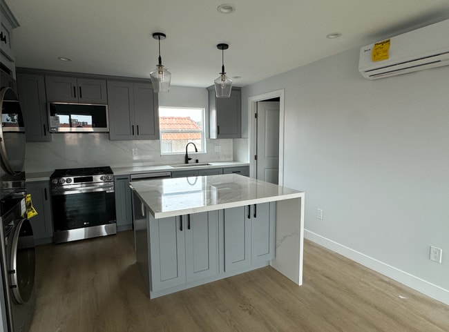 Building Photo - 18509 Burin Ave