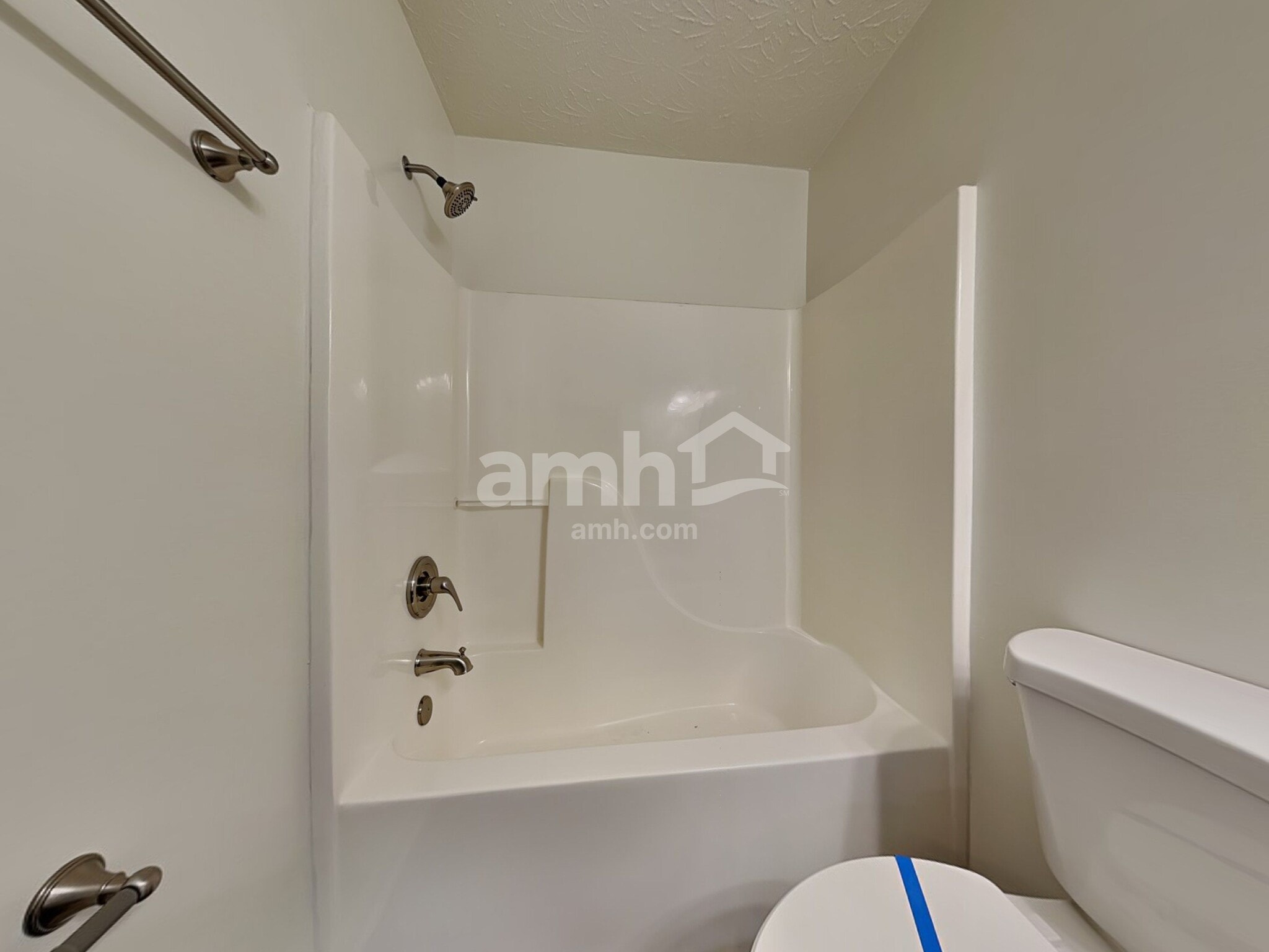 Building Photo - 2902 Faubush Ct