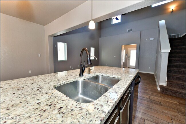 Building Photo - 14925 Willie Worsley Ave