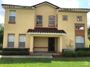 Building Photo - 602 Monroe Cir