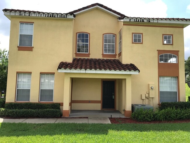 Primary Photo - 602 Monroe Cir