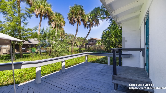 Building Photo - 6508 June Dr