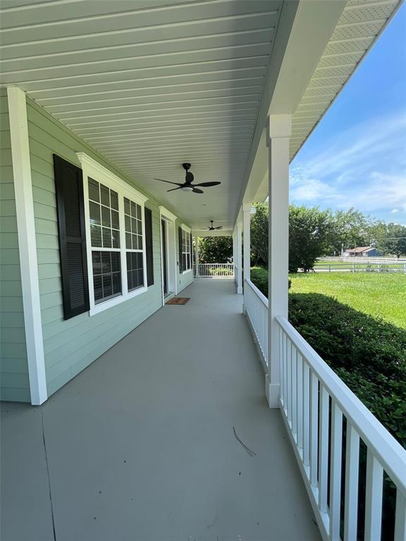 Building Photo - 7055 Big Bend Dr