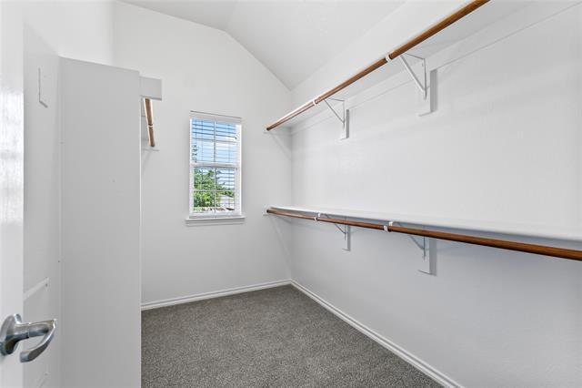 Building Photo - 3904 Grantsville Dr