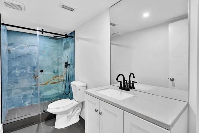 Building Photo - 3305 Spanish Wells Dr