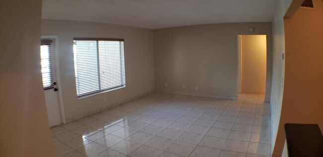 Building Photo - 4891 Sable Pine Cir