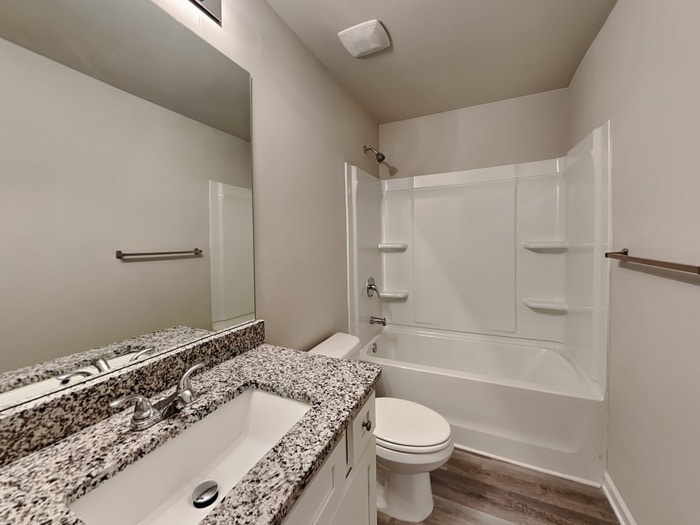 Building Photo - 1081 Benfield Ridge