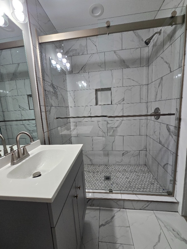 Building Photo - 19 Azalea St