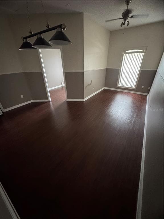 Building Photo - 648 Lockbreeze Dr