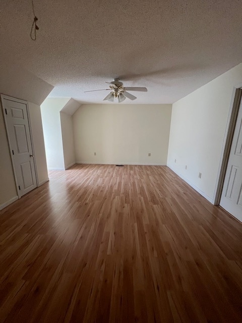 Building Photo - 210 Spring St