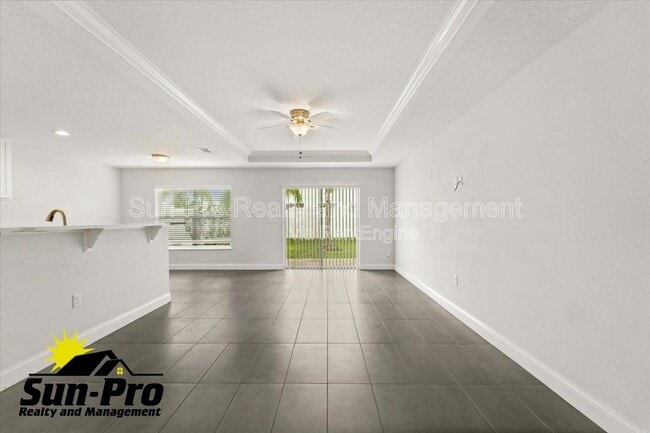 Building Photo - 5134 Taylor Ave