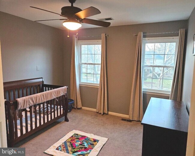 Building Photo - 12761 Flat Meadow Ln