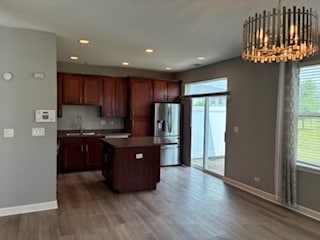Building Photo - 367 McGrath Dr