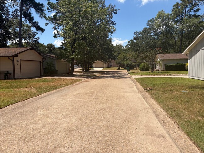 Building Photo - 9 Wolfhound Ln