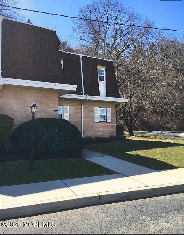 Building Photo - 321 Shore Dr