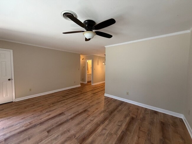 Building Photo - Exclusively offered by MUSE REALTY, LLC