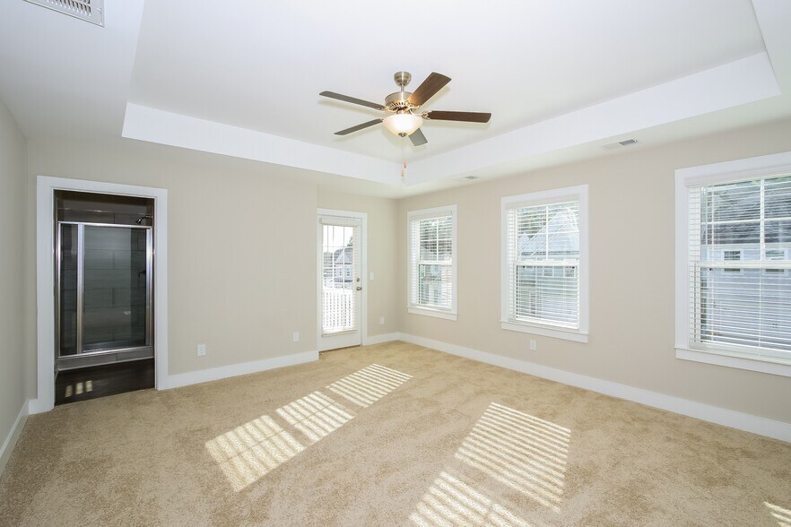 Building Photo - 1433 Feldspar Ct