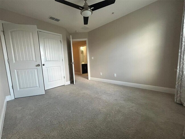 Building Photo - 10782 Sunset Ridge Ln