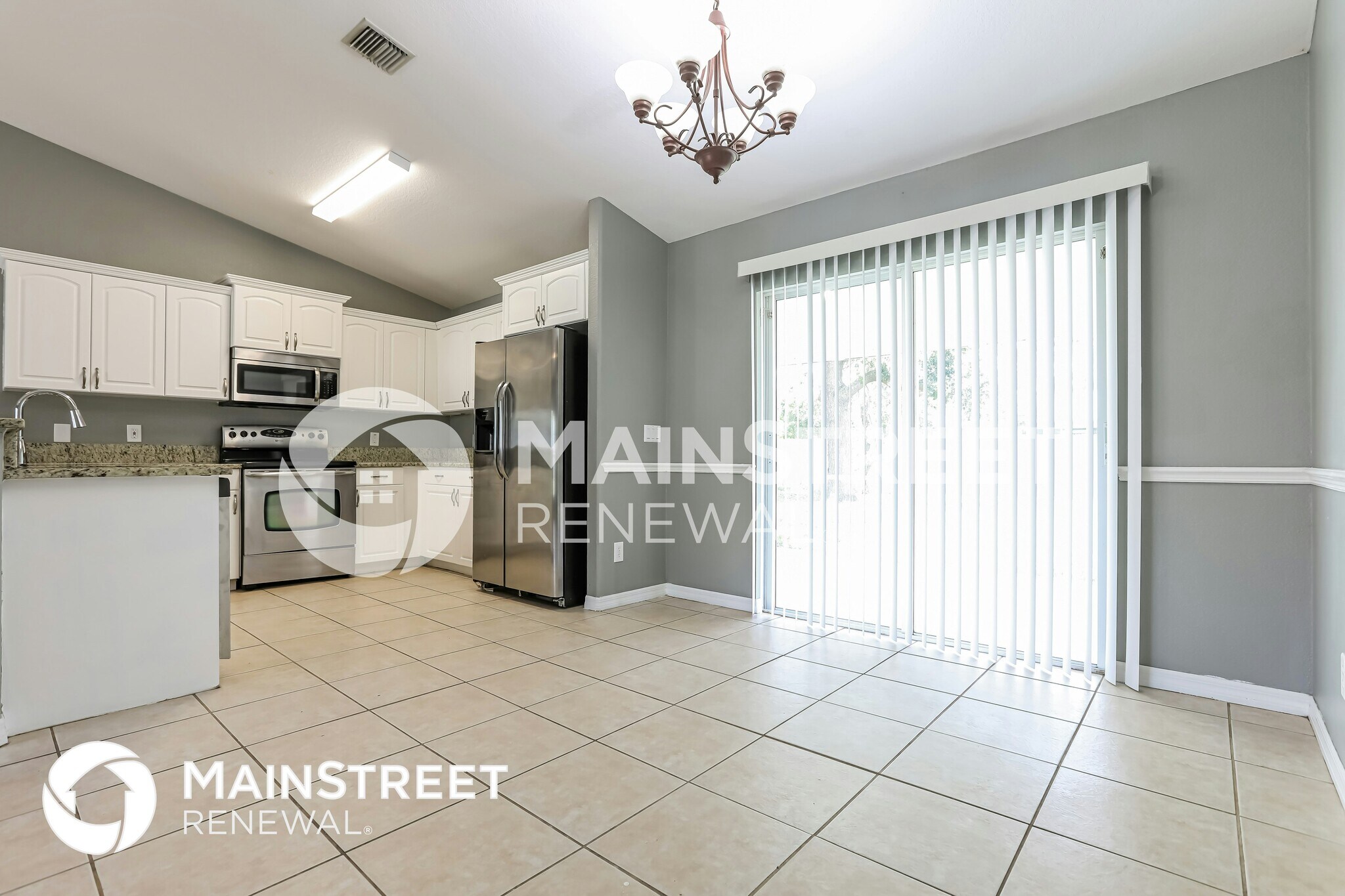 Building Photo - 3701 Caballero Ave