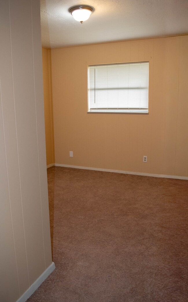 Building Photo - 4826 Redfish Reef Dr