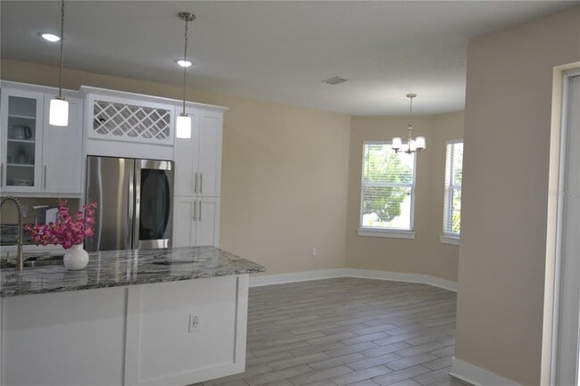 Building Photo - 5146 Tangelo Dr