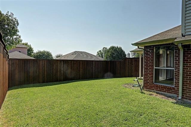 Building Photo - 4206 Wild Plum Dr