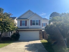 Building Photo - 8 Grosbeak Ln