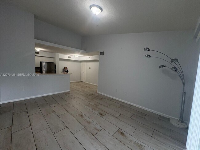Building Photo - 15480 SW 284th St