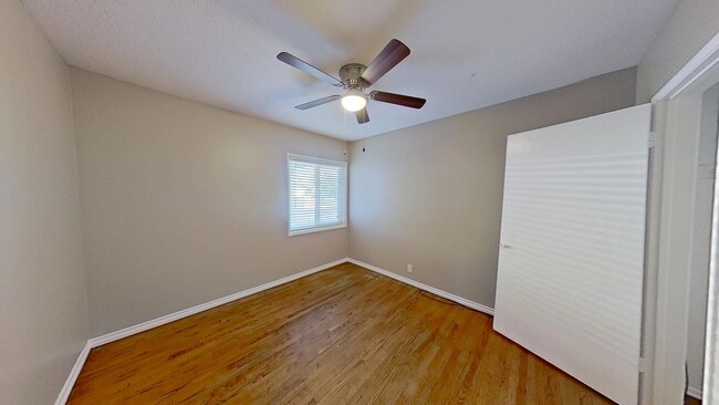 Building Photo - Lovely 3 Bed 1.5 Bath House in Whittier!