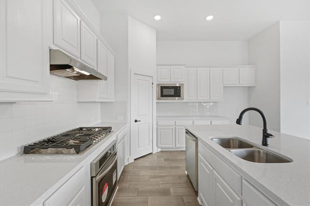 Building Photo - 3113 Summer Rain Ln