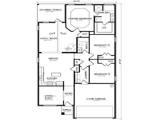 Building Photo - 55 Lightning Bug Ln