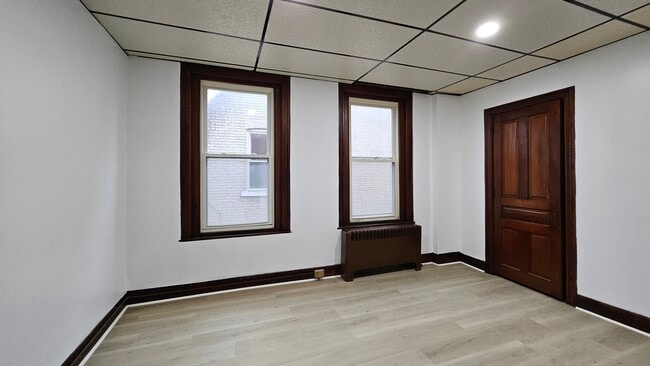 Building Photo - 607 N Hoffert St