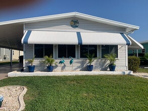 Building Photo - 9 Jaruco Ct