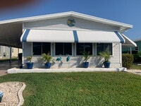 Building Photo - 9 Jaruco Ct