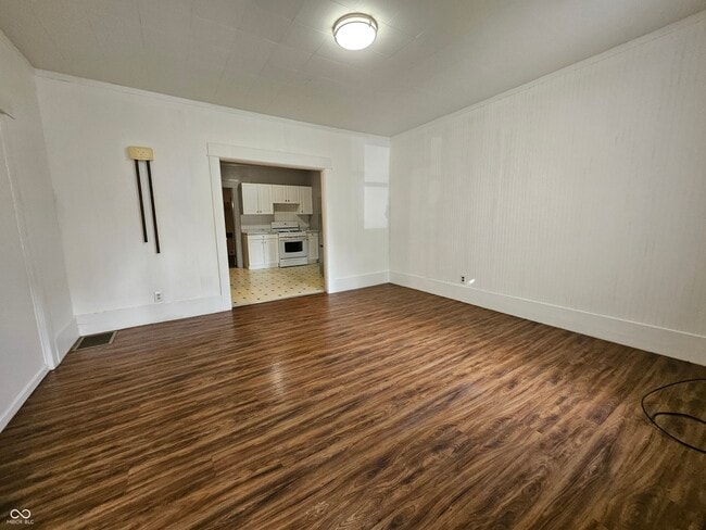 Building Photo - 1801 S Luick Ave