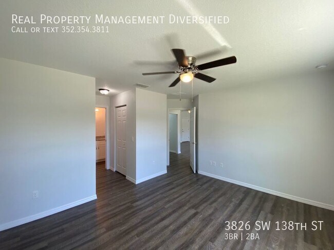 Building Photo - 3826 SW 138th St