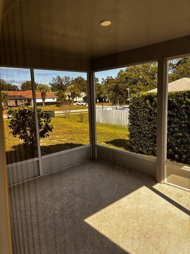 Building Photo - 5220 W Mountainview Cir