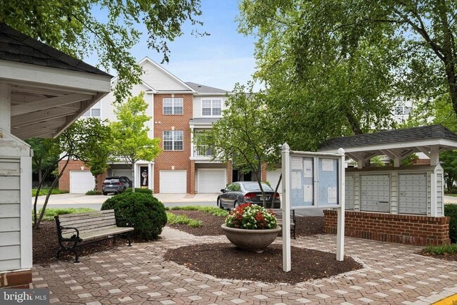 Building Photo - 13122 Marcey Creek Rd