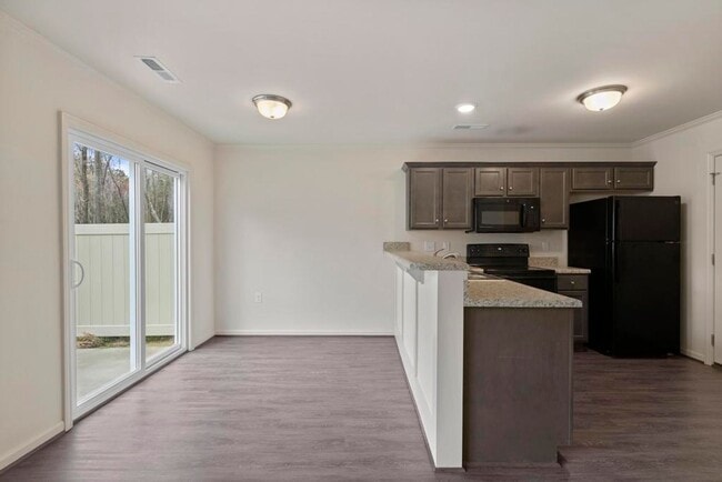 Building Photo - 245 Boyington Pl Rd