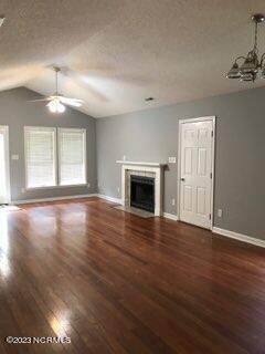 Building Photo - 107 Live Oak Dr