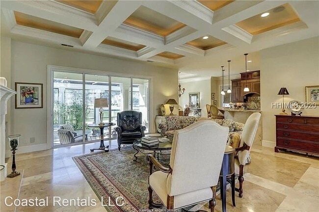 Building Photo - 4 br, 3 bath House - 283 Belfair Oaks Blvd