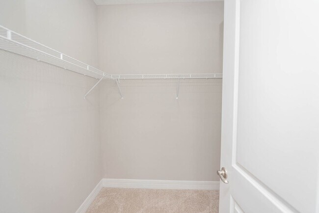 Building Photo - Peaceful and Private setting new construct...