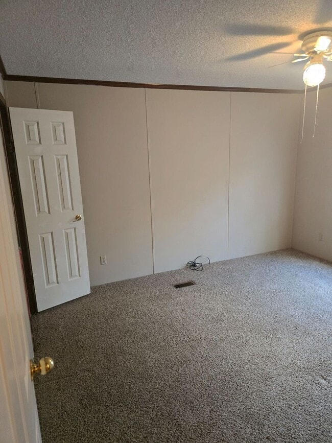 Building Photo - 8133 Trey Way