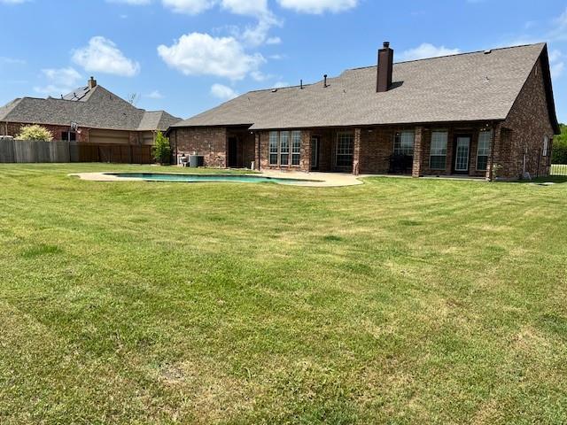 Building Photo - 14088 Waterford Way