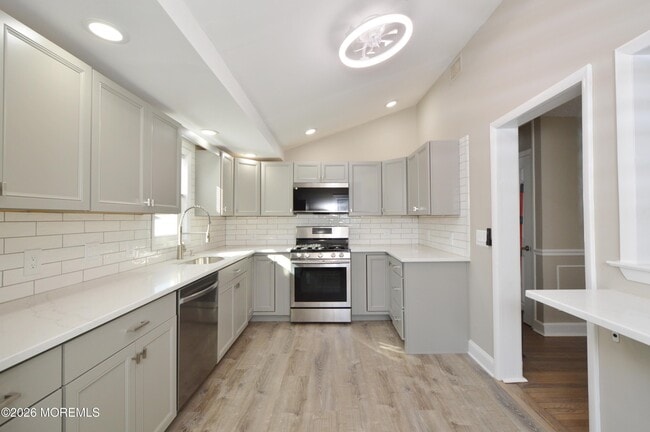 Building Photo - 830 Atlantic City Blvd