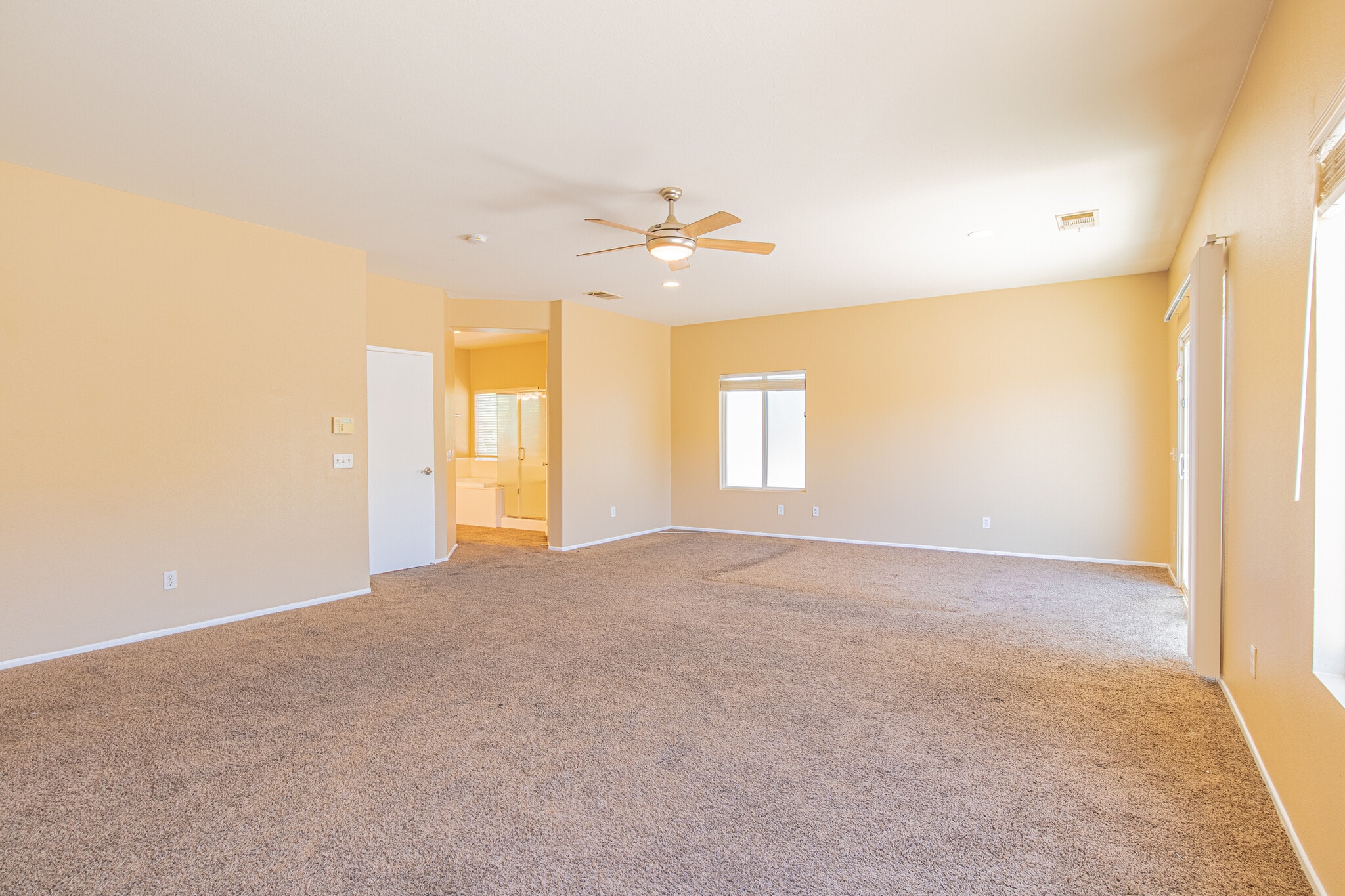 Building Photo - 64310 Appalachian St