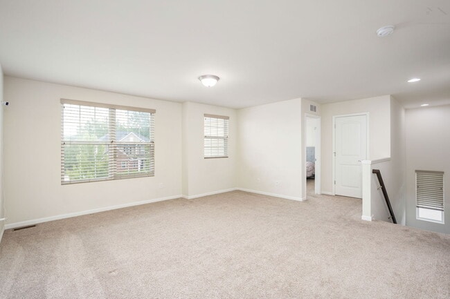 Building Photo - 2391 Findley Cir
